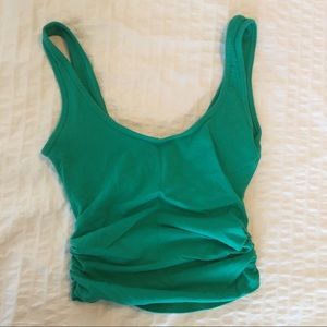Victoria’s Secret Yoga Tank